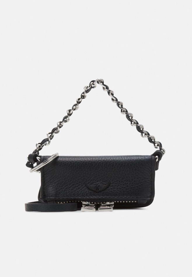 Coupe Large Dorian - Talons Hauts Gabor | Rose Exclusive